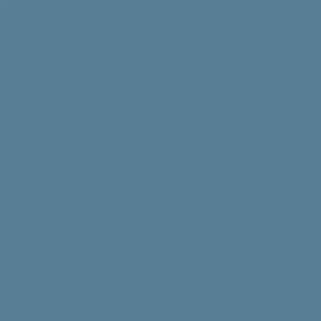 compass_recycelte_mtze__mondlichtblau_6.webp Sale Compass Recycelte Mütze - Herren Mützen | Mützen