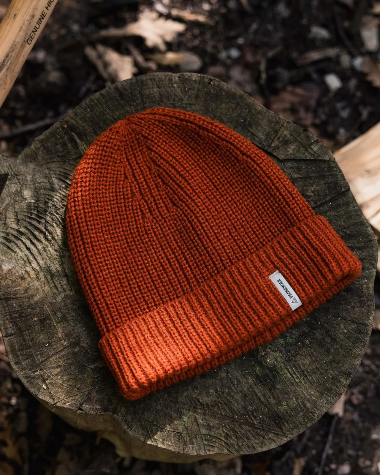 Sale Compass Recycelte Mütze - Herren Mützen | Mützen