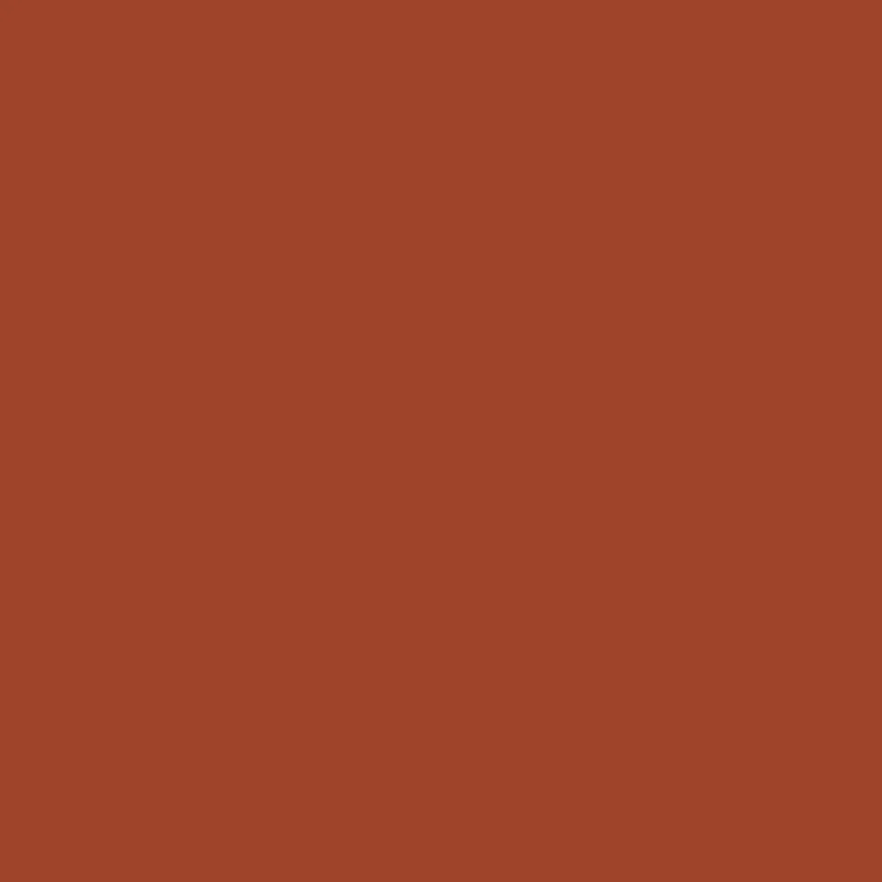 compass_recycelte_mtze__rost_7.webp Sale Compass Recycelte Mütze - Herren Mützen | Mützen