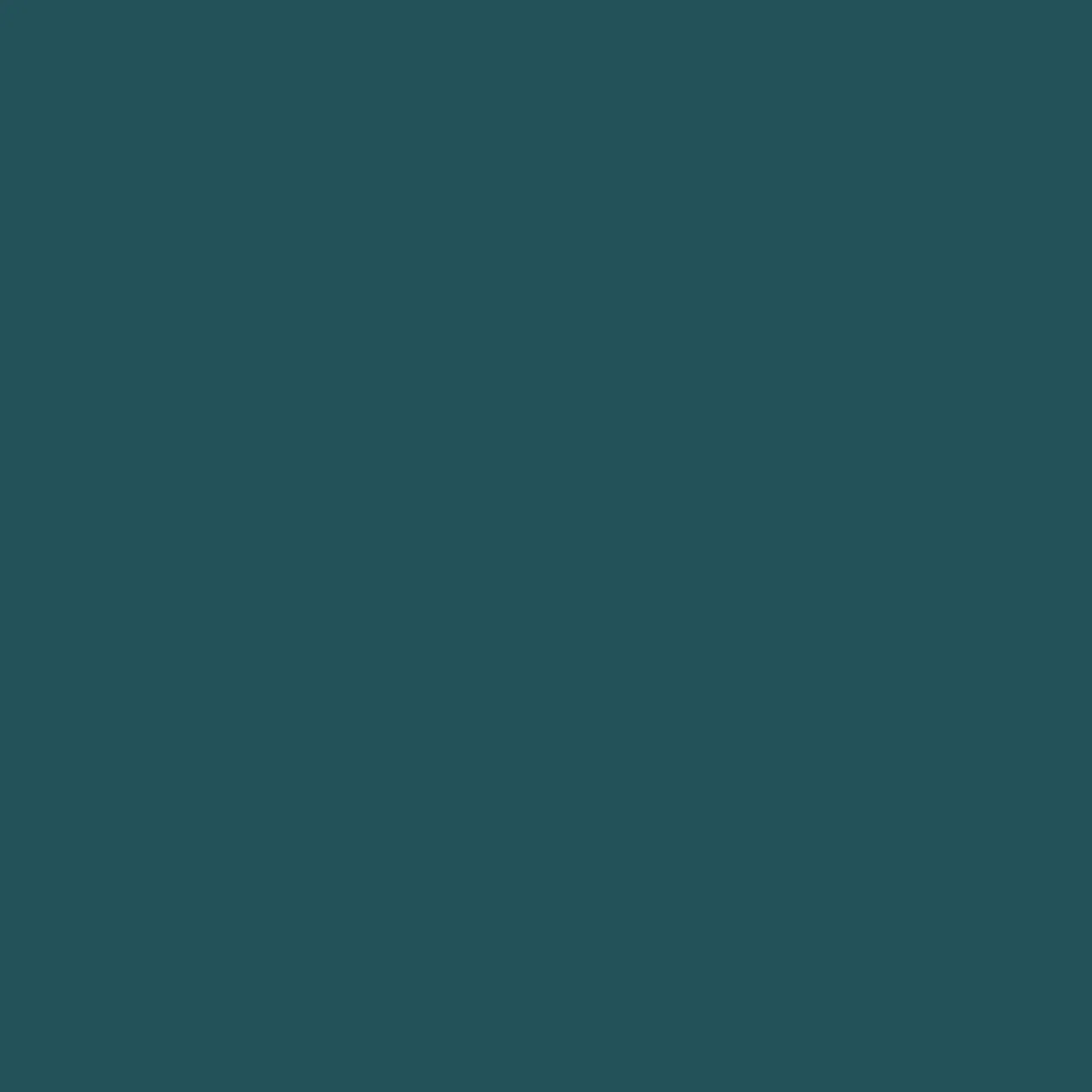 compass_recycelte_mtze__schattierte_fichte_4.webp Online Compass Recycelte Mütze - Schattierte Fichte Herren Mützen | Mützen