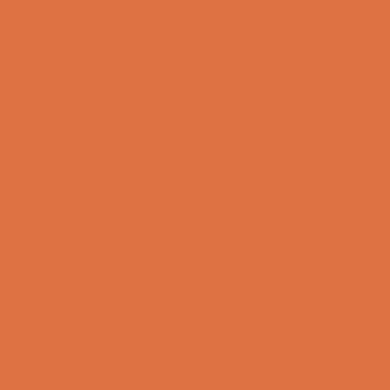 compass_recycelte_mtze__sonnenaufgang_orange_7.webp Store Compass Recycelte Mütze - Sonnenaufgang Orange Herren Mützen | Mützen