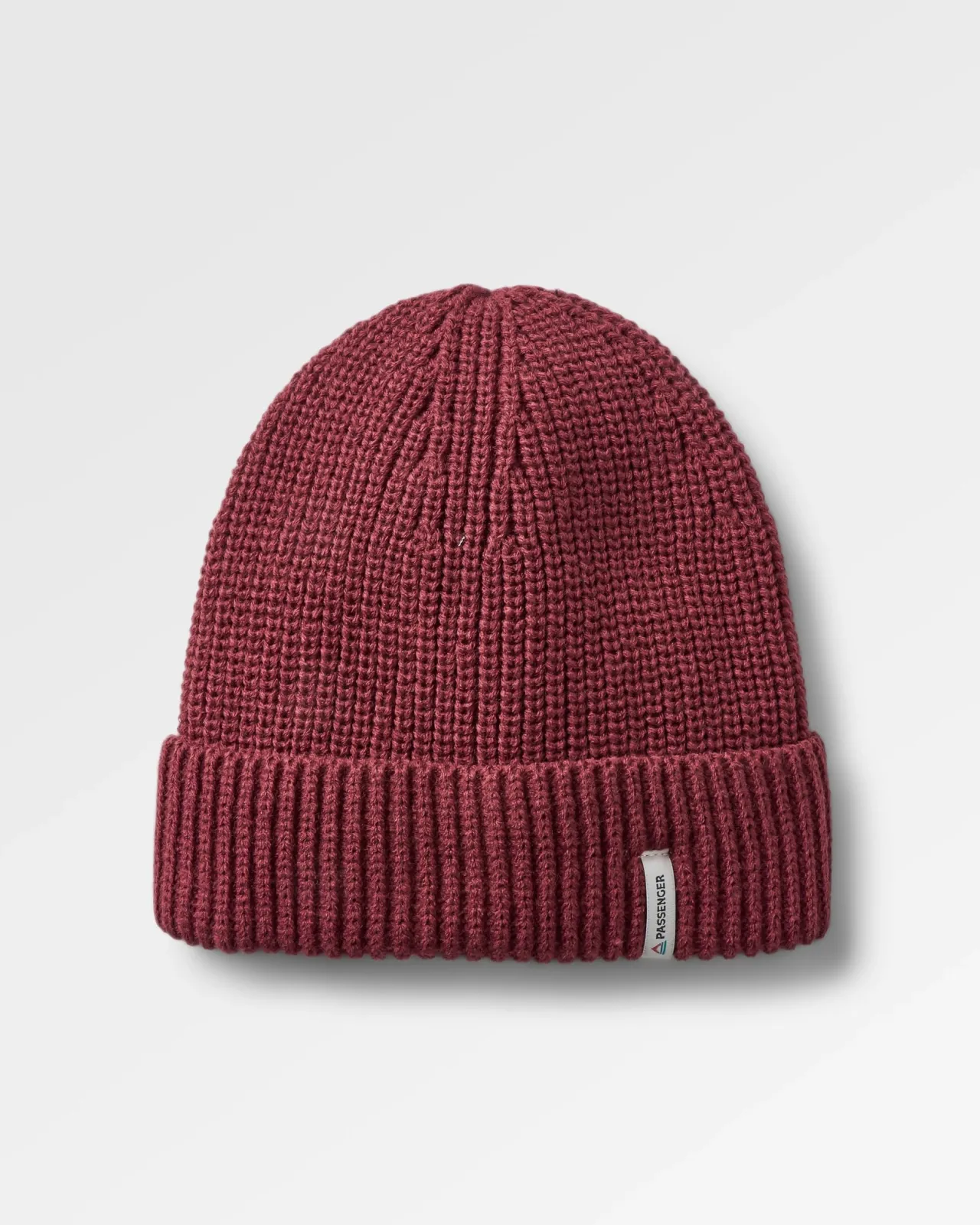 Clearance Compass Recycelte Mütze - Herren Mützen | Mützen