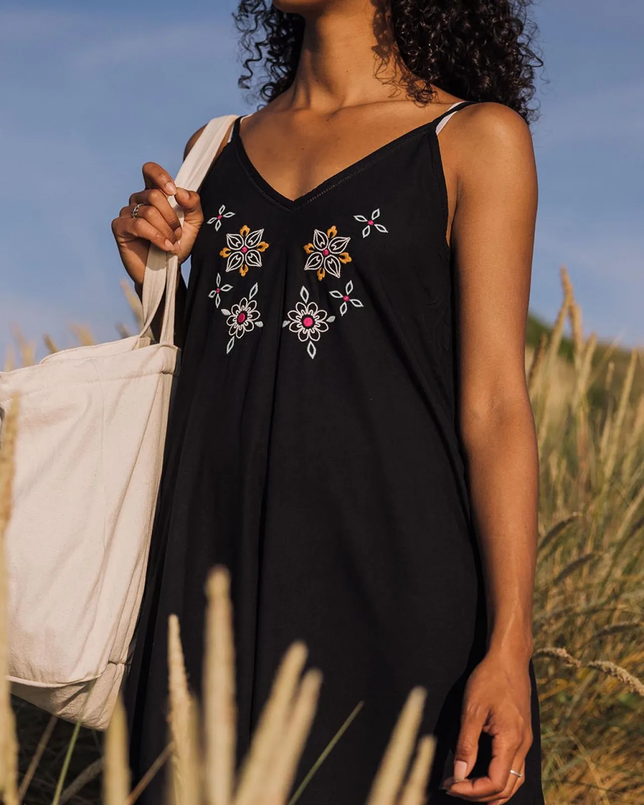 Clearance Copetin Jumpsuit - Damen Kleider & Röcke