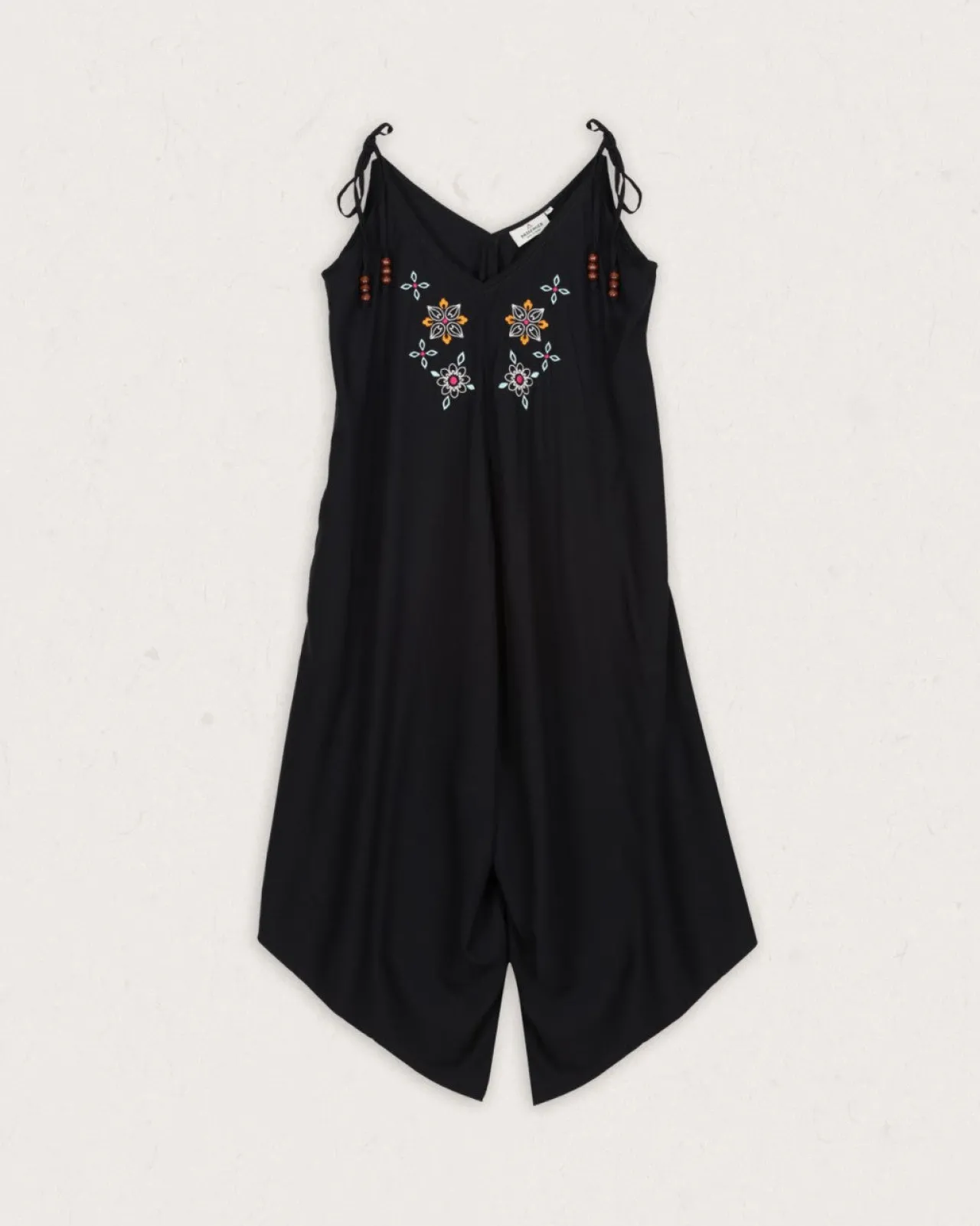 copetin_jumpsuit__schwarz_7.webp Clearance Copetin Jumpsuit - Damen Kleider & Röcke