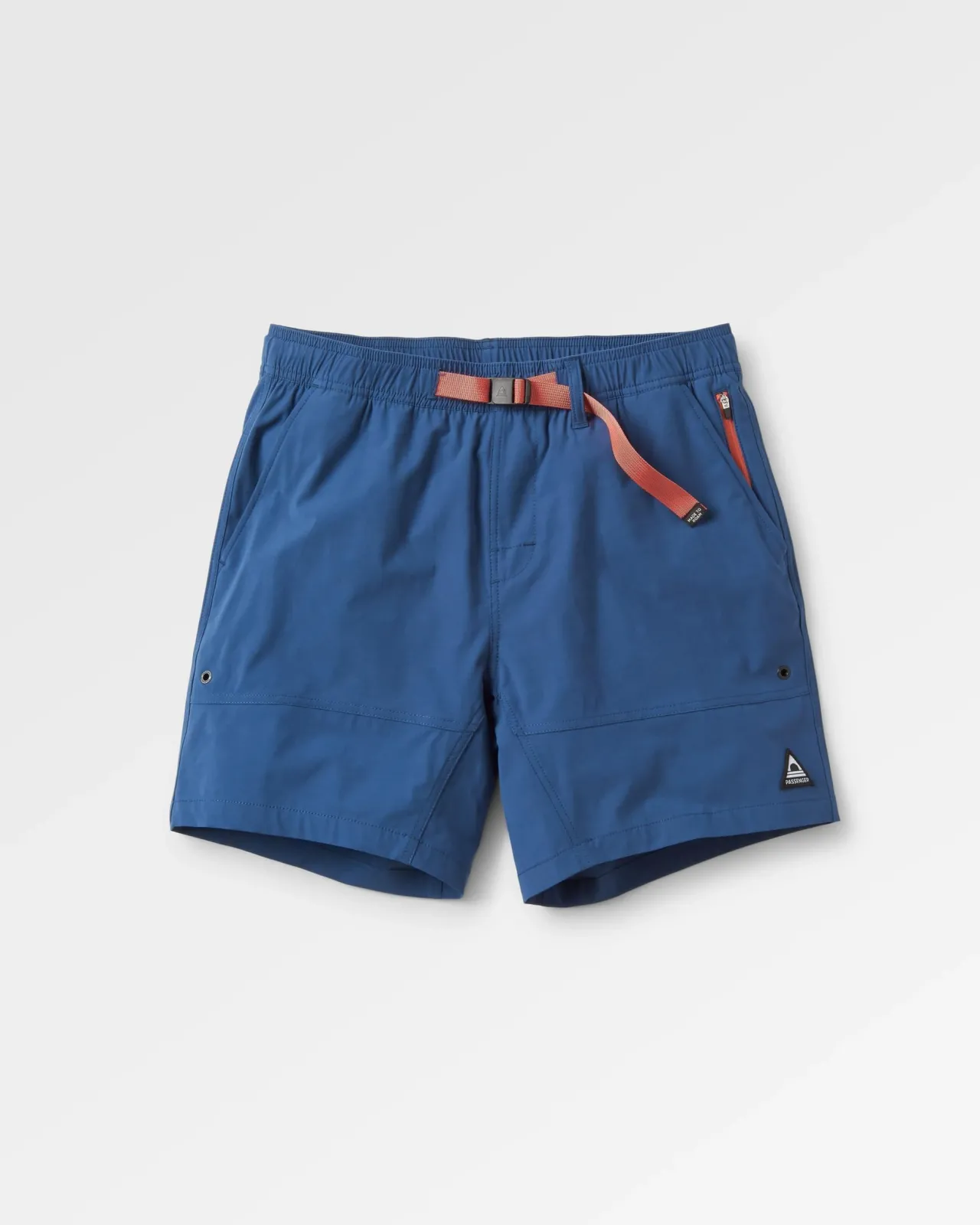 Cheap Core Allzweck-Short - Dunkler Denim Herren Badebekleidung