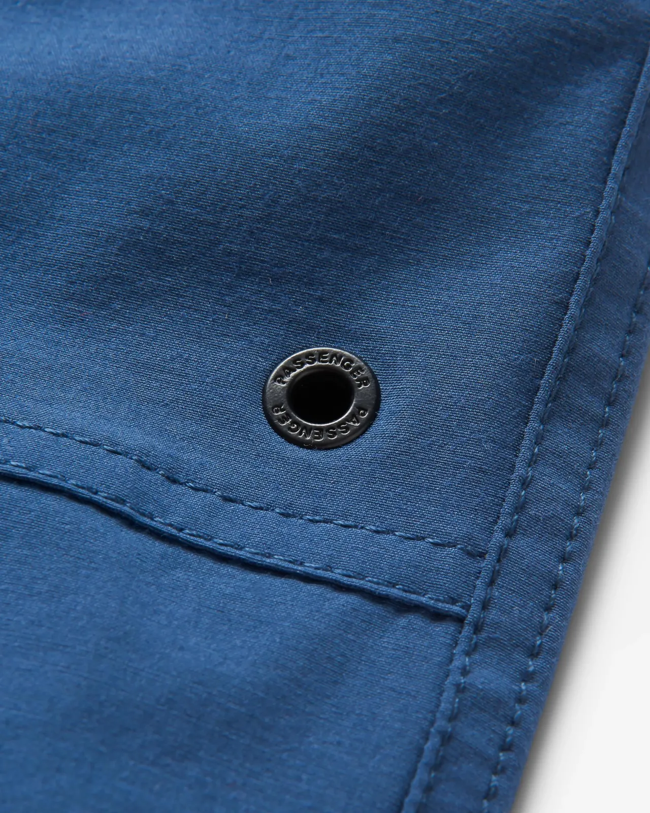 core_allzweckshort__dunkler_denim_5.webp Cheap Core Allzweck-Short - Dunkler Denim Herren Badebekleidung