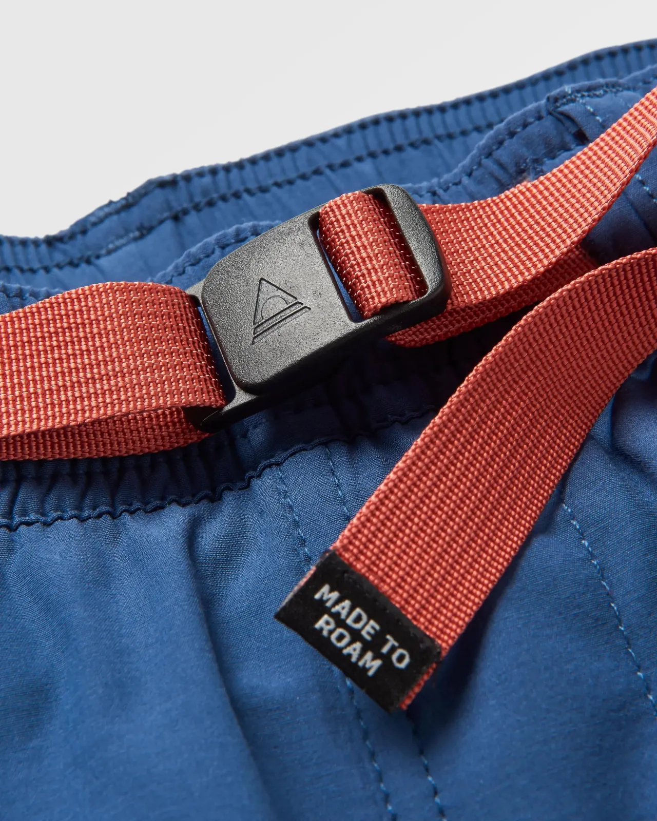core_allzweckshort__dunkler_denim_6.webp Cheap Core Allzweck-Short - Dunkler Denim Herren Badebekleidung