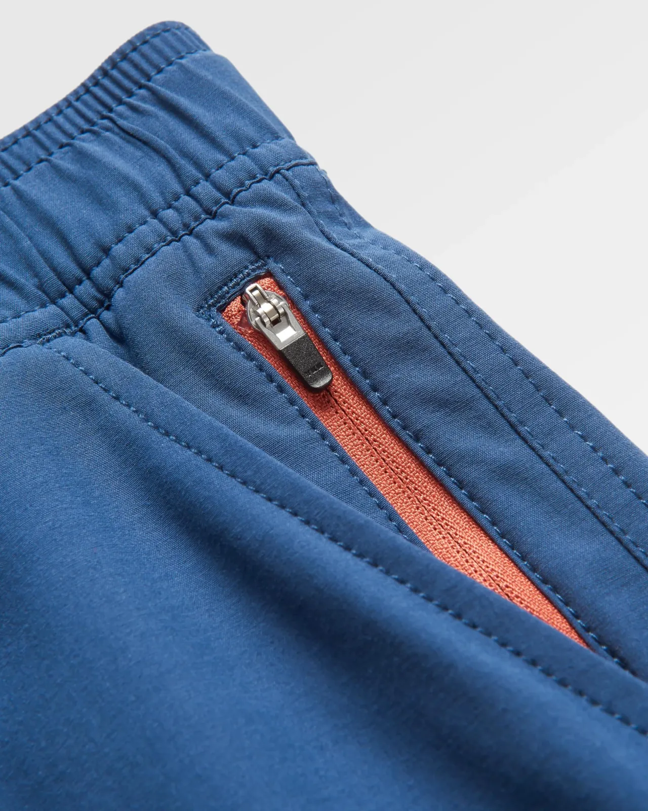 core_allzweckshort__dunkler_denim_7.webp Cheap Core Allzweck-Short - Dunkler Denim Herren Badebekleidung