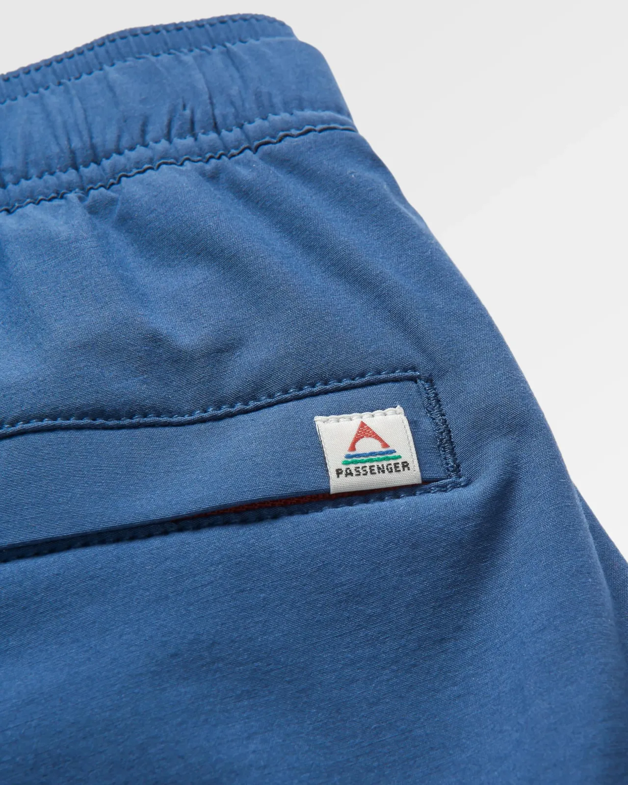 core_allzweckshort__dunkler_denim_8.webp Cheap Core Allzweck-Short - Dunkler Denim Herren Badebekleidung