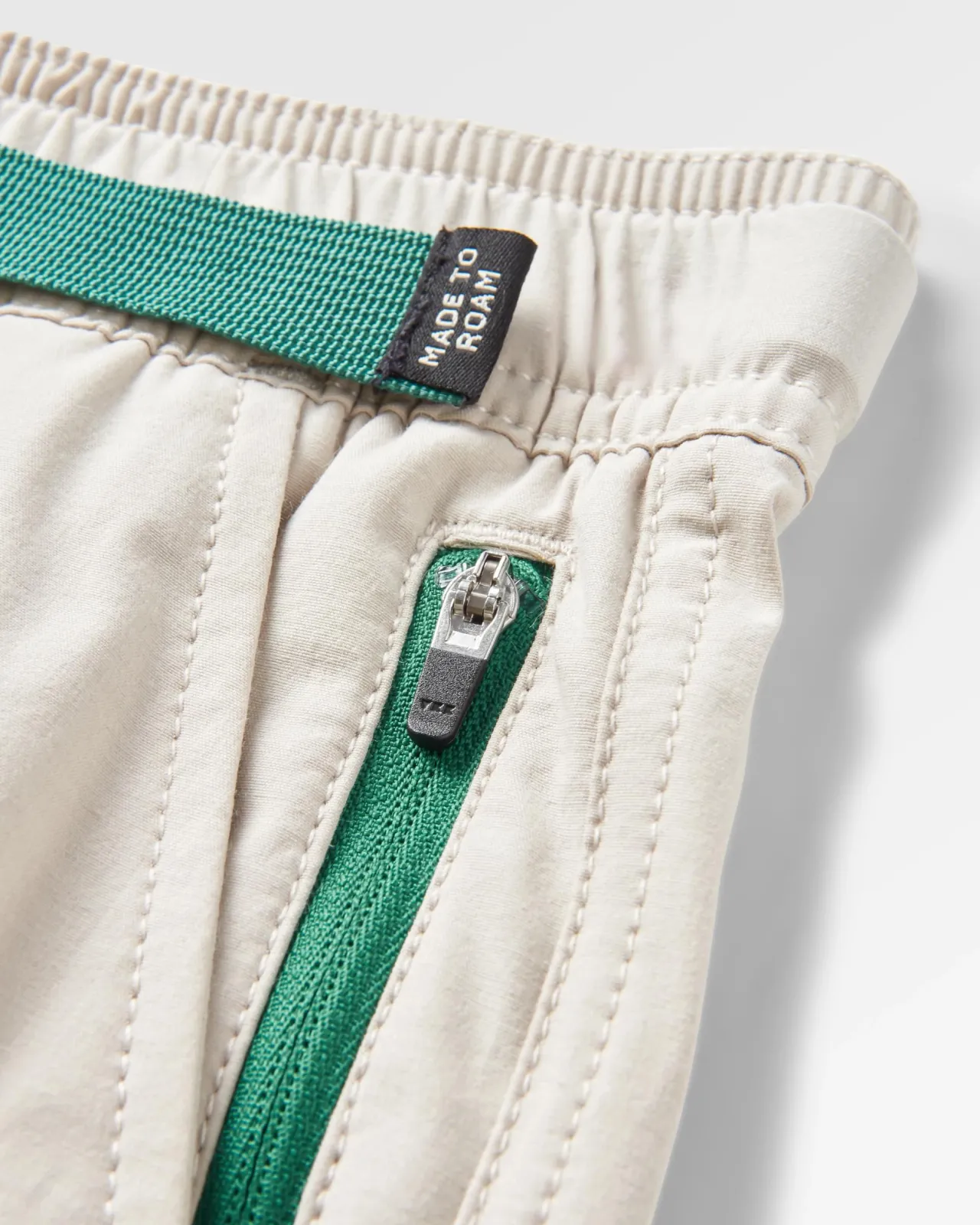 core_allzweckshort__kieselgrau_4.webp Fashion Core Allzweck-Short - Herren Badebekleidung | Kurze Hosen