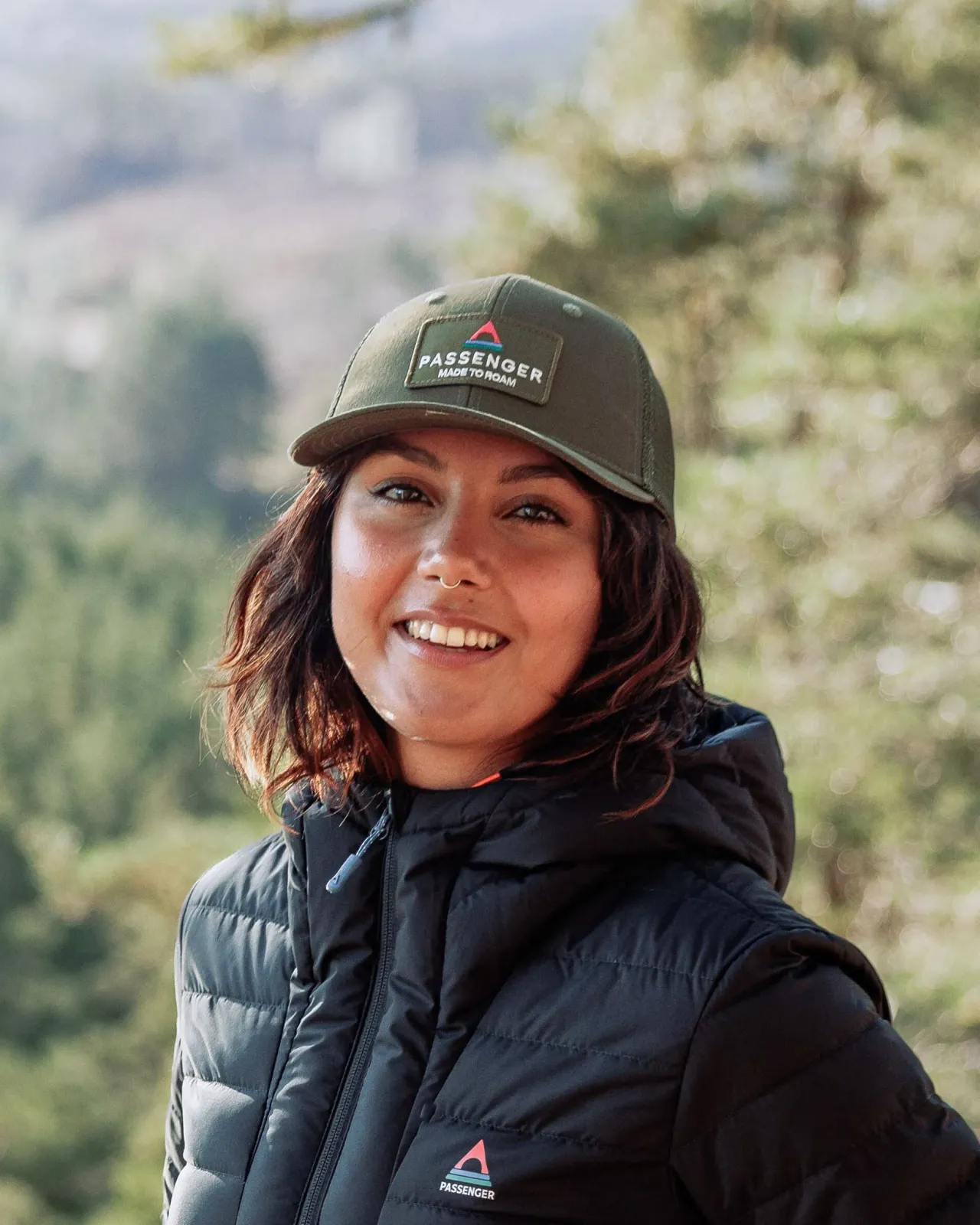 core_recycelte_baumwolltruckerkappe__khaki_2.webp Cheap Core recycelte Baumwoll-Trucker-Kappe - Herren Kappen & Hüte | Kappen & Hüte