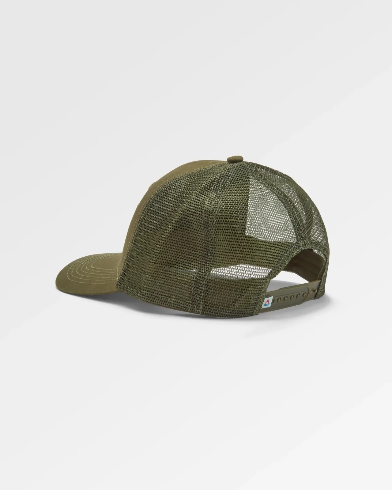 core_recycelte_baumwolltruckerkappe__khaki_5.webp Cheap Core recycelte Baumwoll-Trucker-Kappe - Herren Kappen & Hüte | Kappen & Hüte