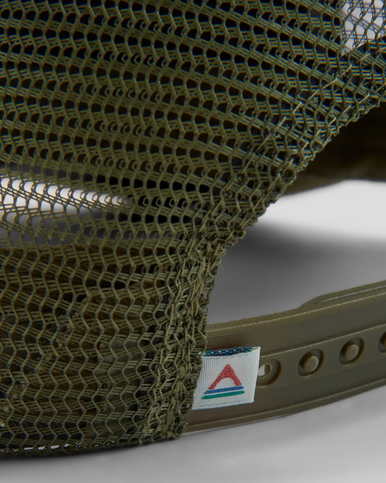 core_recycelte_baumwolltruckerkappe__khaki_6.webp Cheap Core recycelte Baumwoll-Trucker-Kappe - Herren Kappen & Hüte | Kappen & Hüte