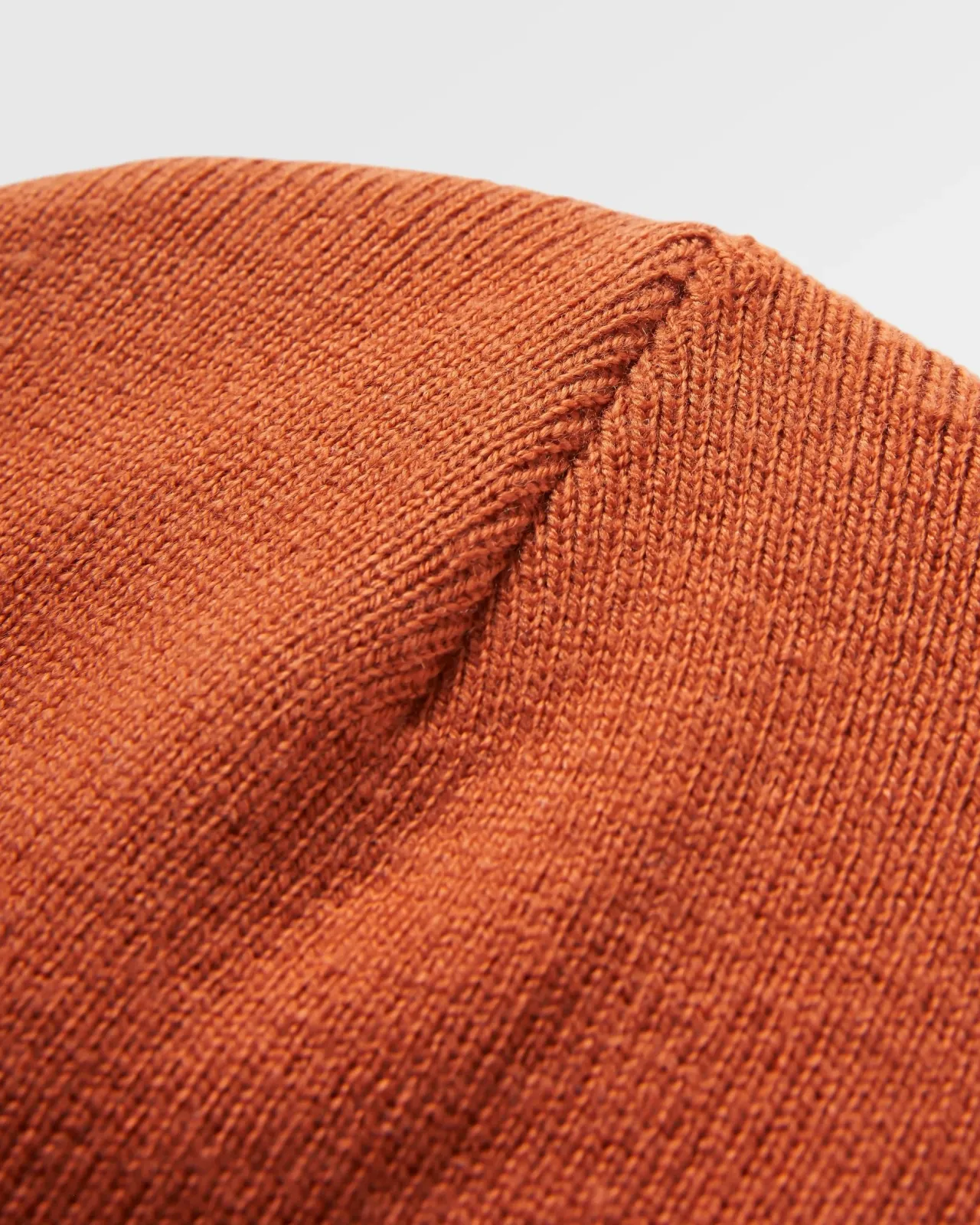 core_recycelte_lowtop_mtze__gebranntes_orange_3.webp Store Core Recycelte Low-Top Mütze - Gebranntes Orange Herren Mützen | Mützen
