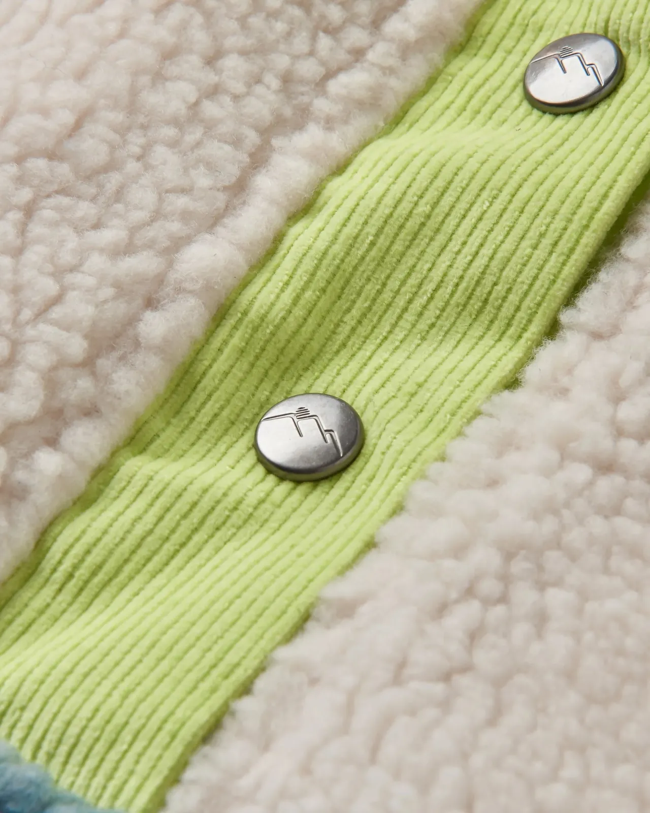 create_recyceltes_deeppile_sherpafleece__arktis_5.webp Fashion Create recyceltes Deep-Pile Sherpa-Fleece - Damen Fleece | Fleece