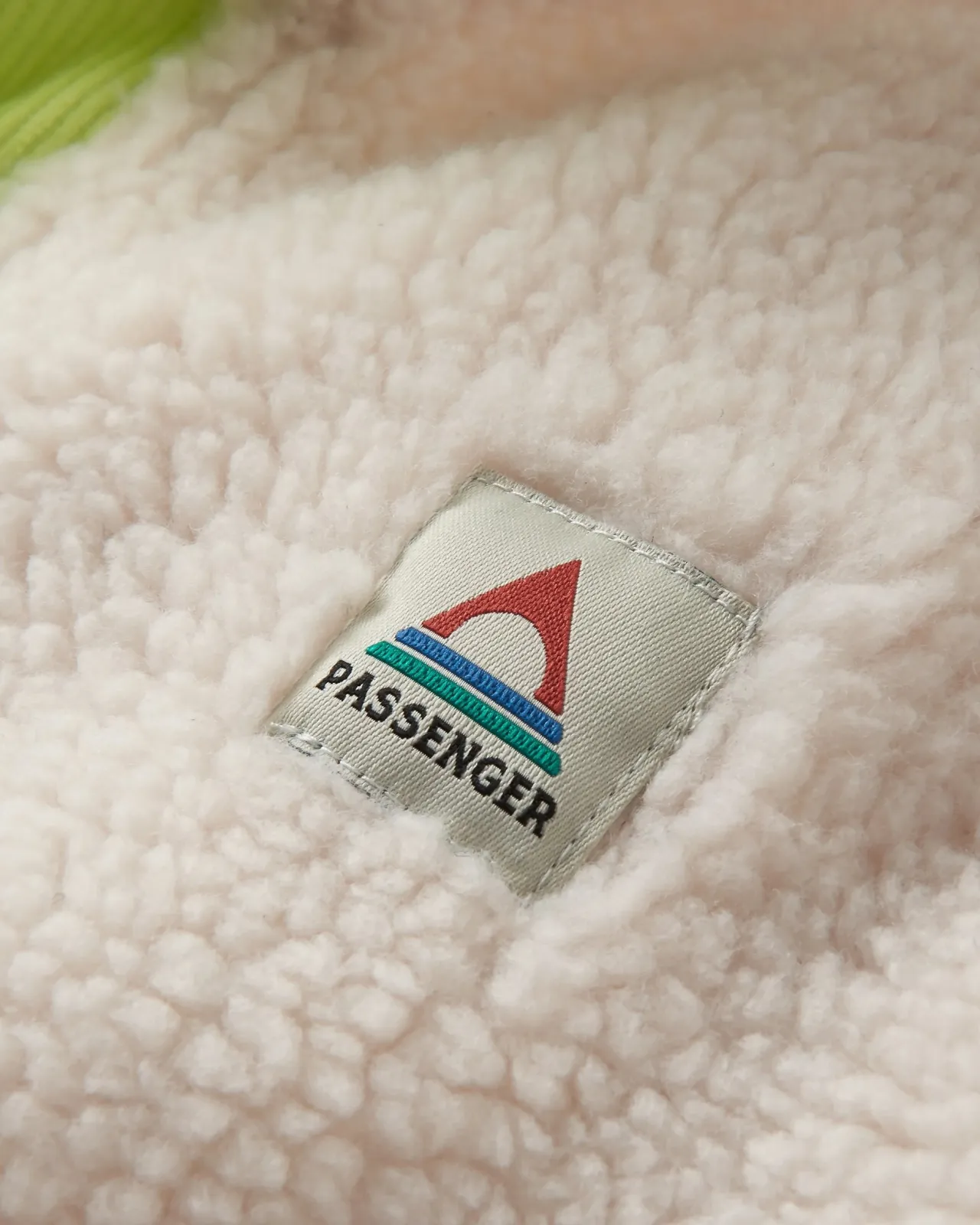 create_recyceltes_deeppile_sherpafleece__arktis_6.webp Fashion Create recyceltes Deep-Pile Sherpa-Fleece - Damen Fleece | Fleece