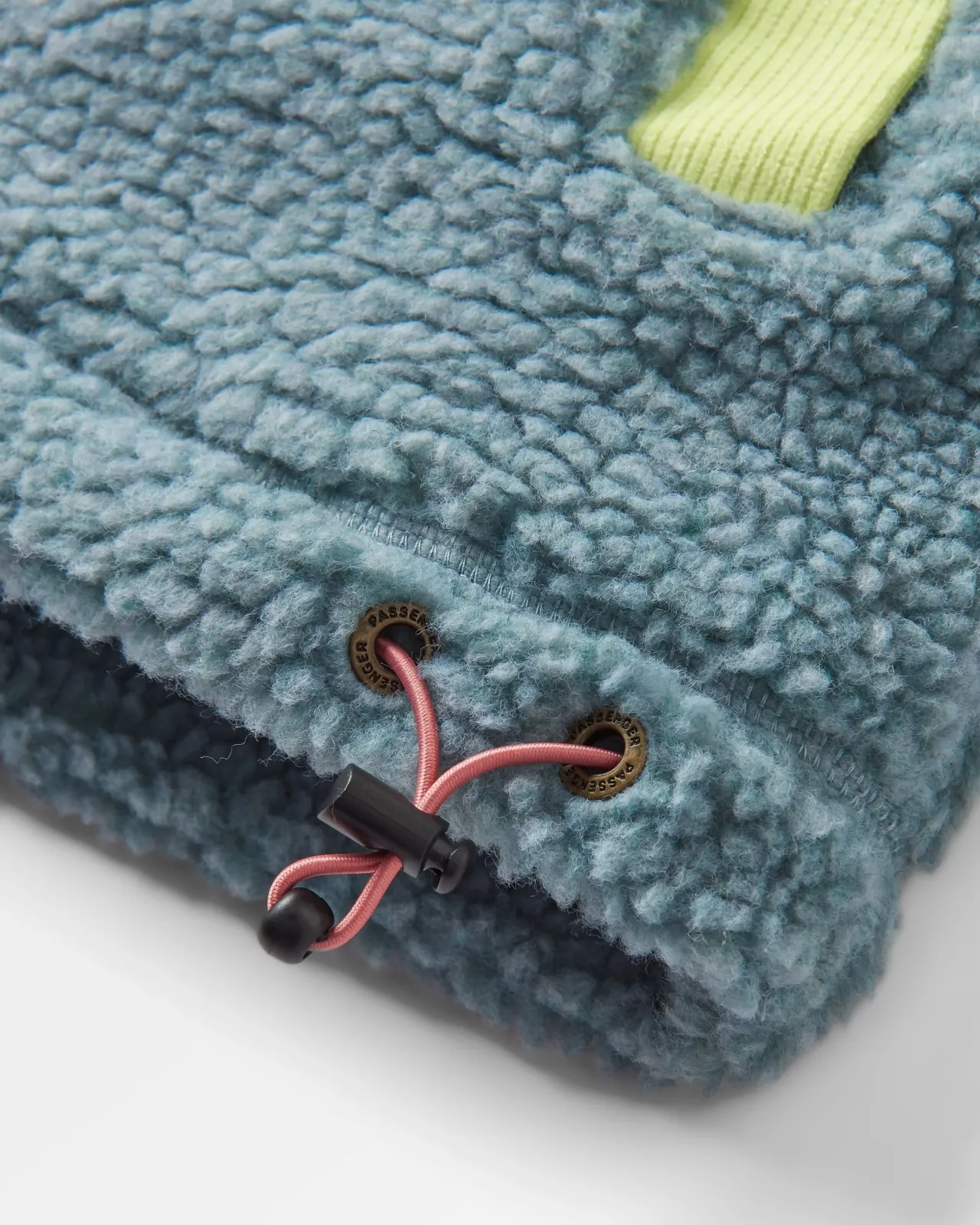 create_recyceltes_deeppile_sherpafleece__arktis_7.webp Fashion Create recyceltes Deep-Pile Sherpa-Fleece - Damen Fleece | Fleece