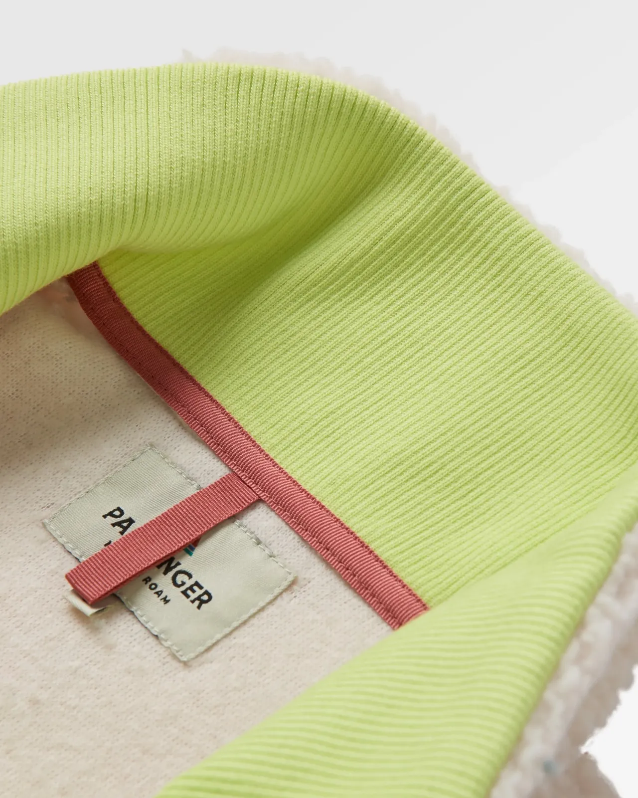 create_recyceltes_deeppile_sherpafleece__arktis_9.webp Fashion Create recyceltes Deep-Pile Sherpa-Fleece - Damen Fleece | Fleece