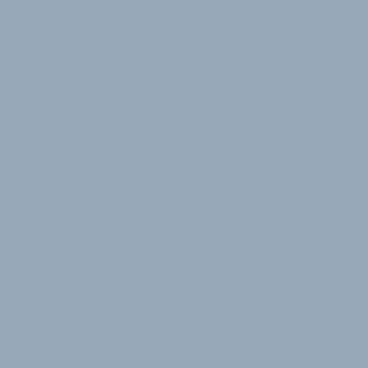 create_recyceltes_deeppile_sherpafleece__blauer_nebel_11.webp Sale Create recyceltes Deep-Pile Sherpa-Fleece - Blauer Nebel Damen Fleece | Fleece