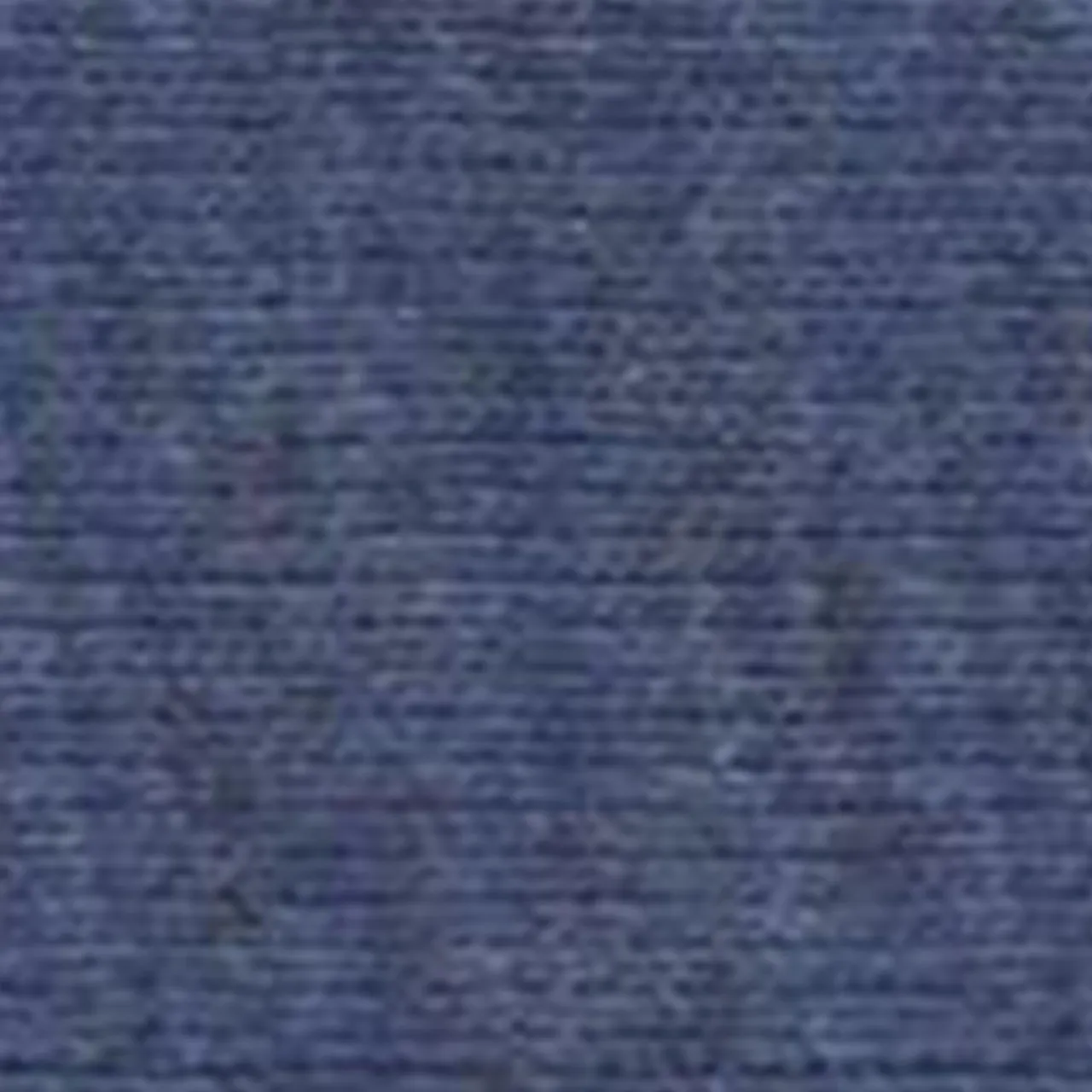 crest_polartec_fleecekapuzenpullover__dunkel_meliertes_denim_12.webp Flash Sale Crest Polartec® Fleece-Kapuzenpullover - Dunkel Meliertes Denim Damen Oberteile
