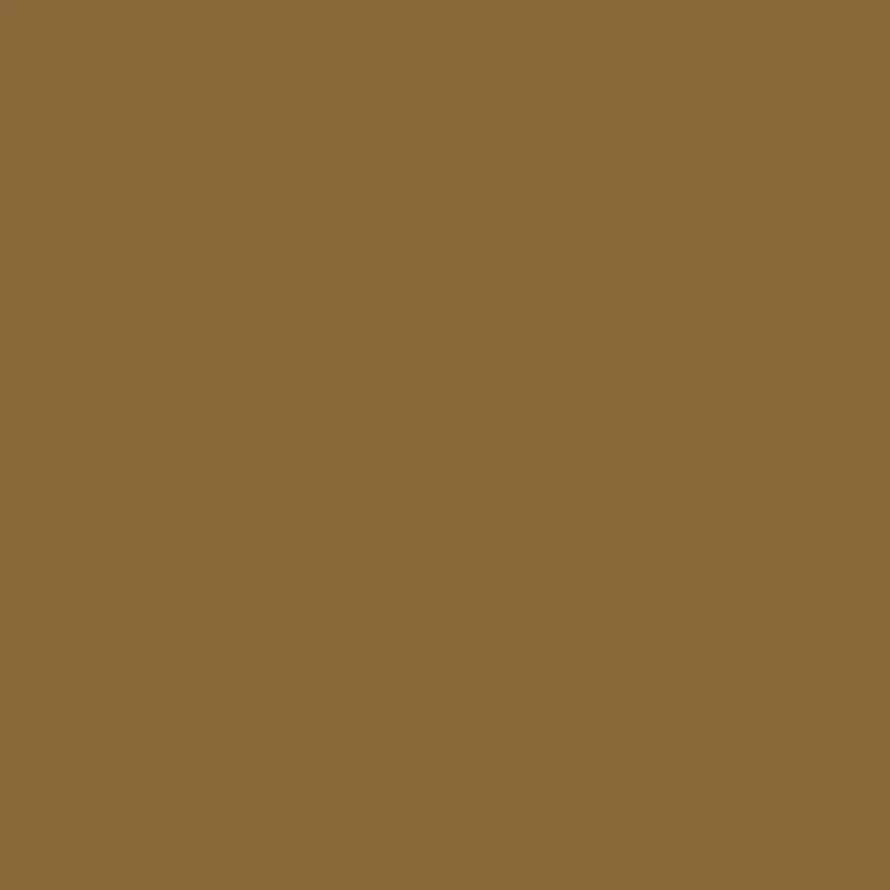 crest_recycelte_isolierjacke__goldbraun_9.webp Best Sale Crest Recycelte Isolierjacke - Herren Isoliert