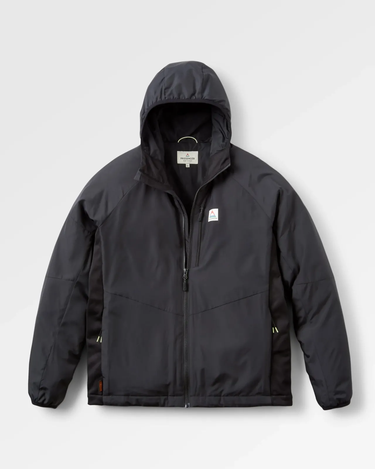 Sale Daybreak Leichte Recycelte Thermore® Isolierte Jacke - Herren Isoliert | Jacken