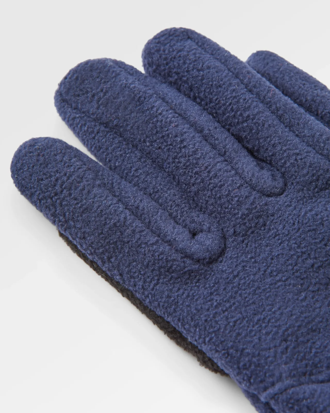 daytrip_recycelte_polarfleece_touchscreenhandschuhe__tiefes_marineblau_2.webp Fashion Daytrip Recycelte Polar-Fleece Touchscreen-Handschuhe - Tiefes Marineblau Herren Handschuhe | Handschuhe