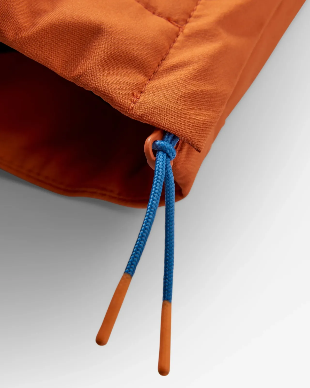 diablo_wasserabweisender_smock_aus_recyceltem_material__tiefes_marineblau_13.webp Fashion Diablo Wasserabweisender Smock aus recyceltem Material - Tiefes Marineblau Herren Wasserdicht | Jacken