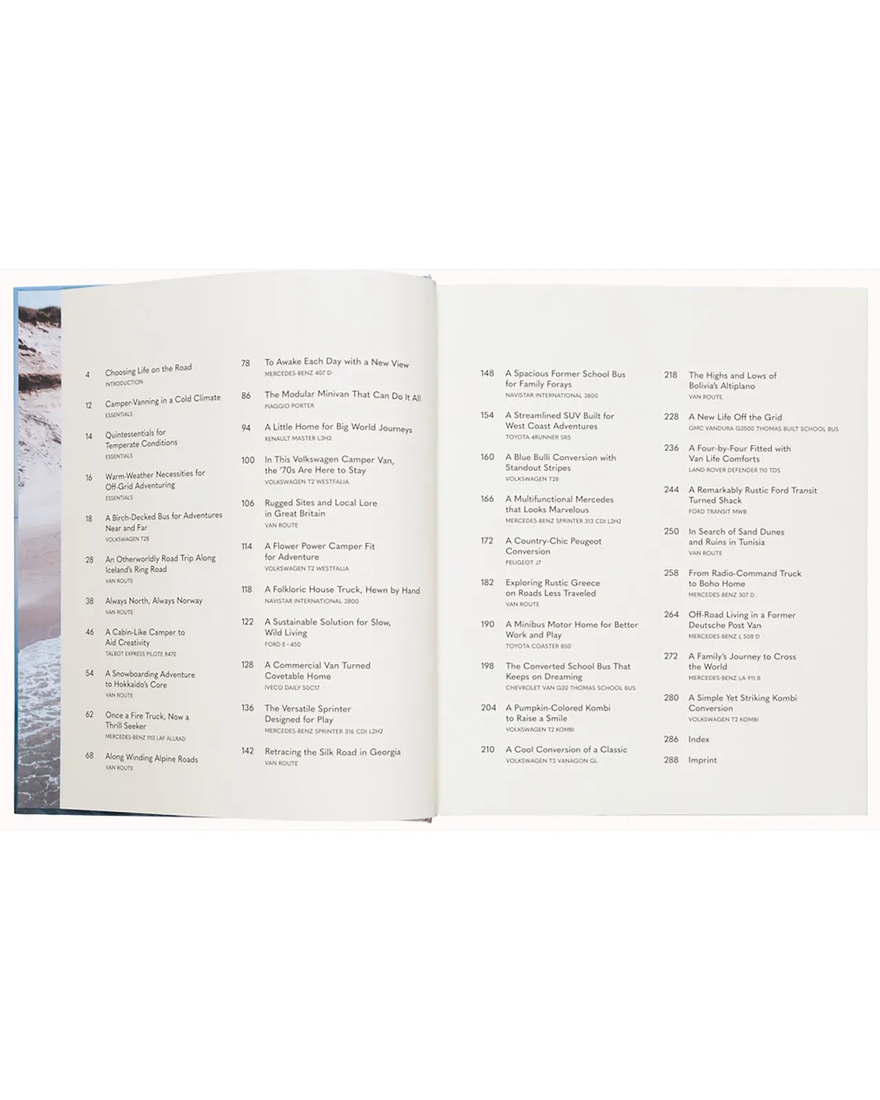 Store Die Ausreißer Bücher & Zeitschriften