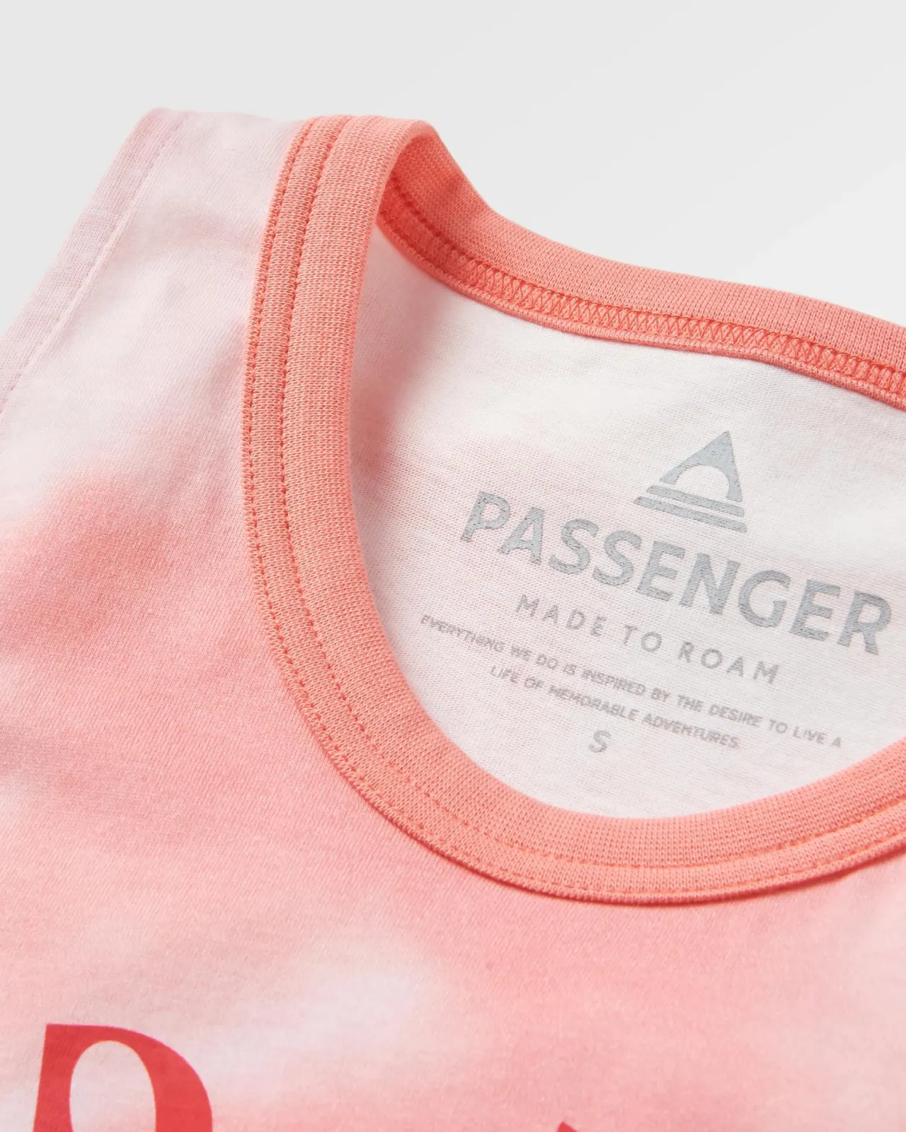 discovery_biobaumwollweste__batike_muschelrosa_2.webp Flash Sale Discovery Bio-Baumwollweste - Batike Muschelrosa Damen Tanktops