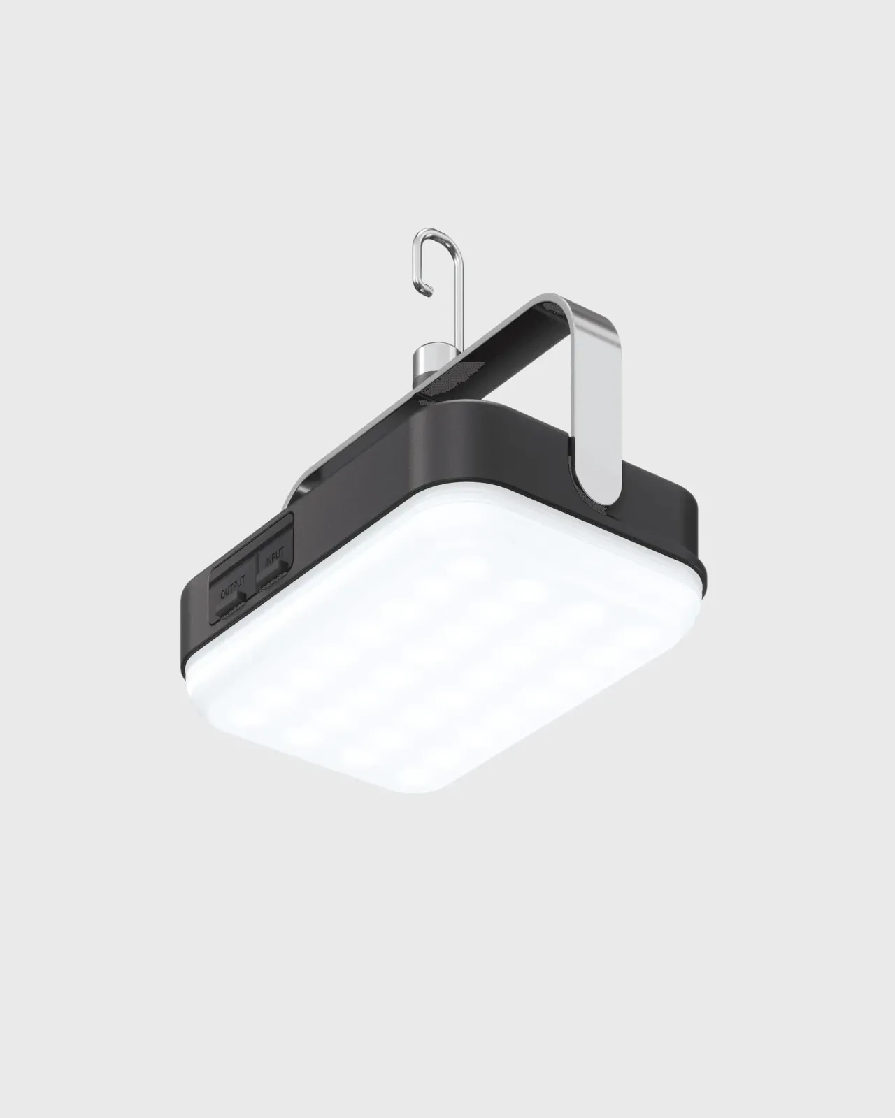 dometic_area_camp_light__lumen__ozeanblau_3.webp Cheap Dometic Area Camp Light 500 Lumen - Ozeanblau Licht & Elektronik
