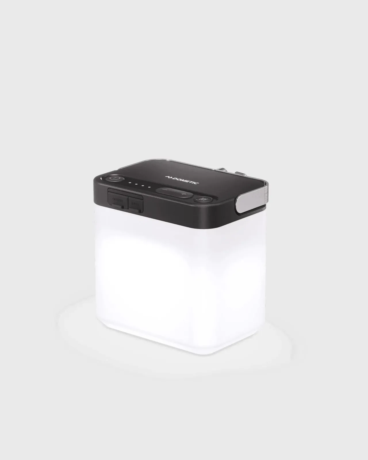 dometic_area_camp_light__lumen__ozeanblau_4.webp Cheap Dometic Area Camp Light 500 Lumen - Ozeanblau Licht & Elektronik