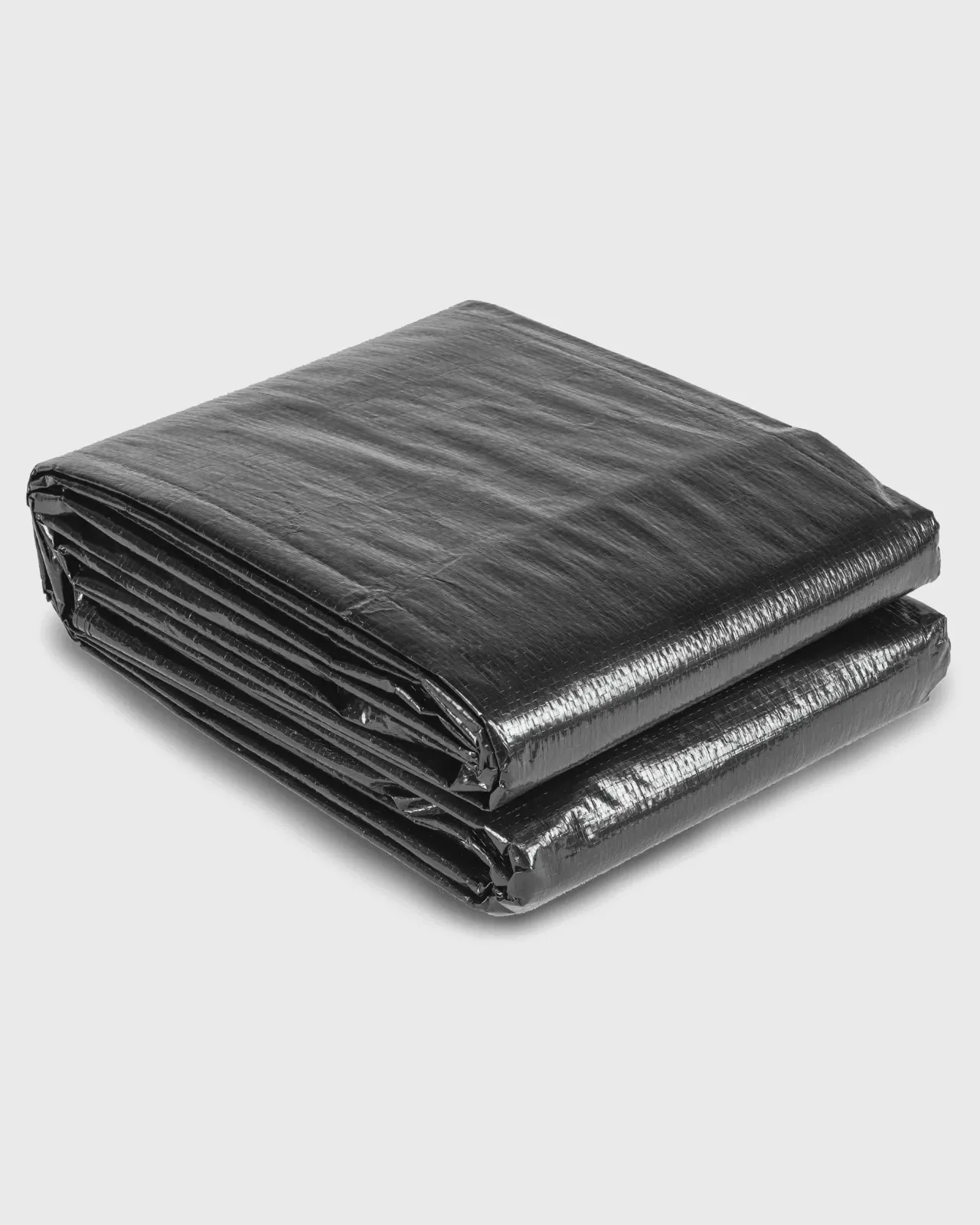Sale Dometic Pico FTC 1X1 Fußabdruck - Unterstände & Einrichtung