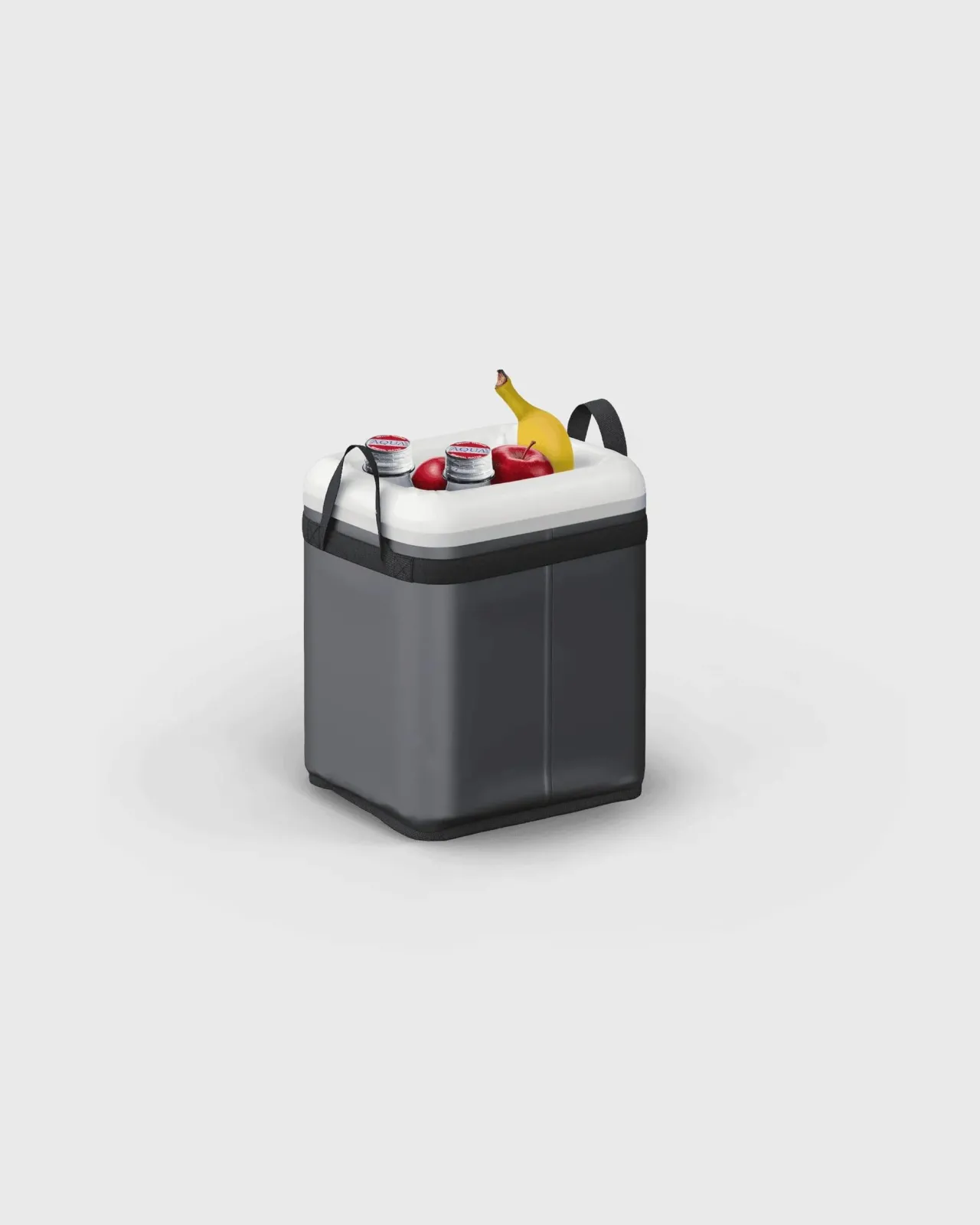 Fashion Dometic Portable Soft Cooler Bundle 10L - Ash Aufbewahrung & Kühltaschen | Kühltaschen