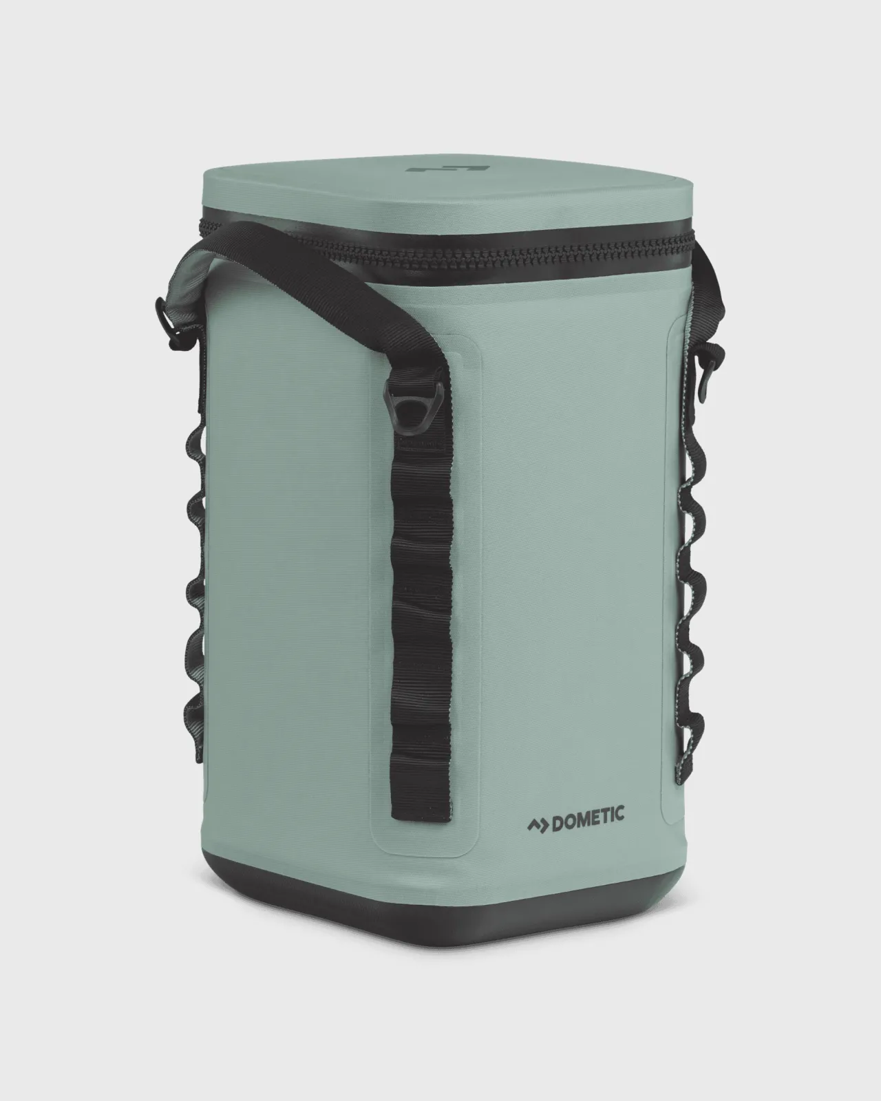 Shop Dometic PSC9 Kühltaschen