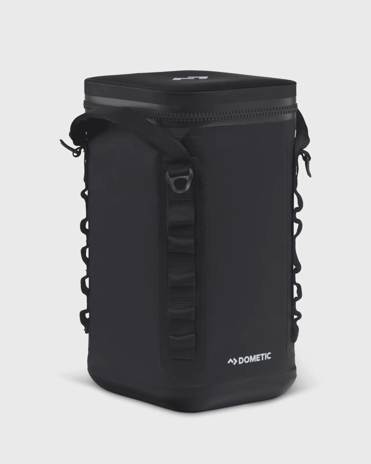 Clearance Dometic PSC9 Kühltaschen