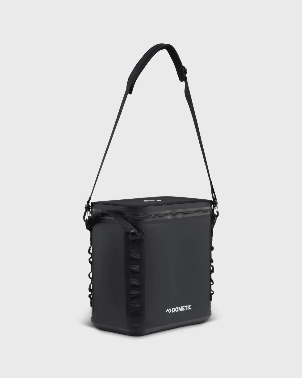 Sale Dometic PSC19 Kühltaschen