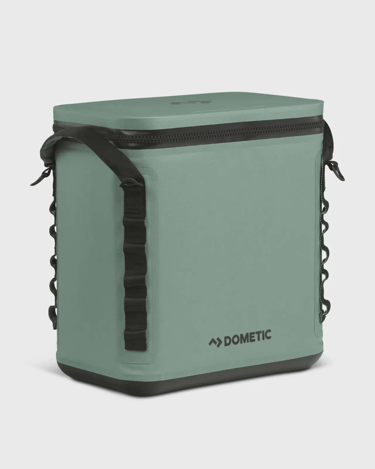 Cheap Dometic PSC19 Kühltaschen