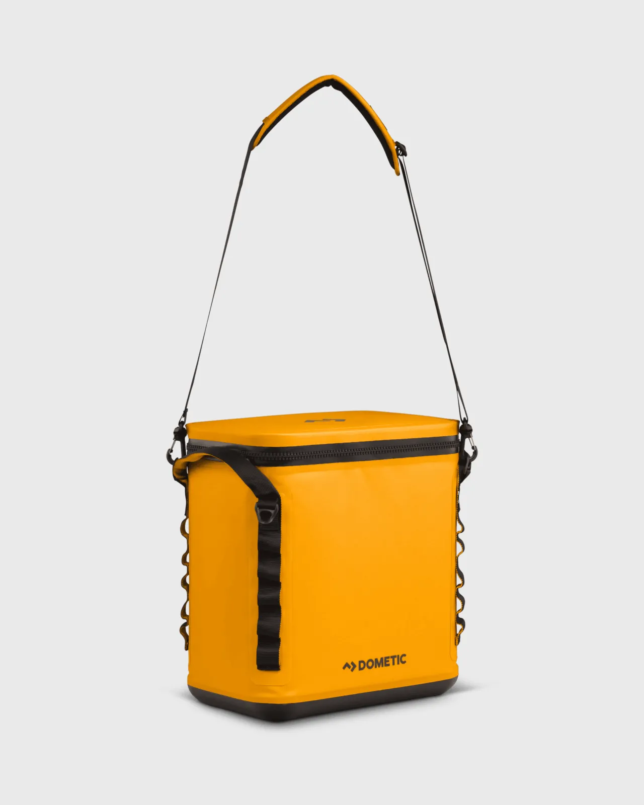 Best Sale Dometic PSC19 Kühltaschen