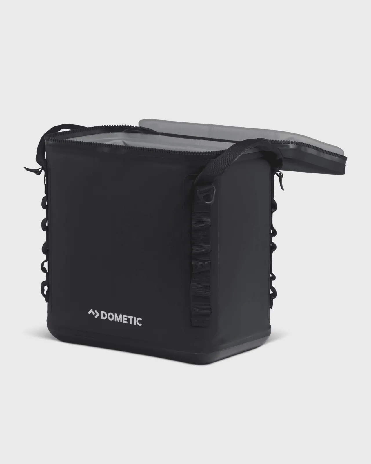 dometic_psc_2-3.webp Sale Dometic PSC19 Kühltaschen