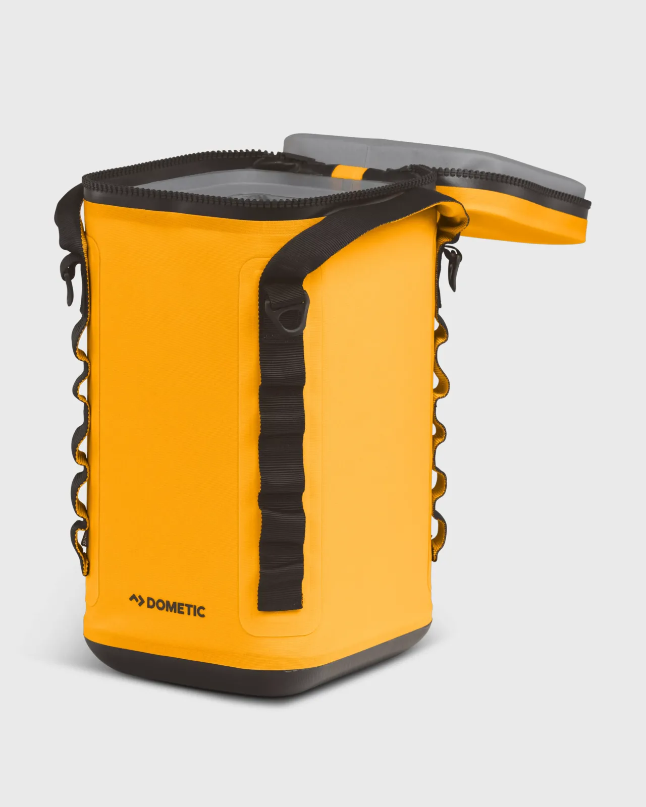 dometic_psc_2.webp Clearance Dometic PSC9 Kühltaschen