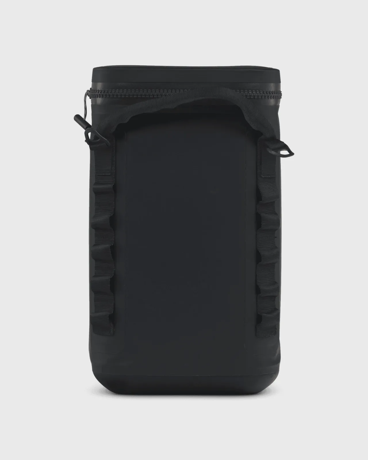 dometic_psc_3-2.webp Clearance Dometic PSC9 Kühltaschen