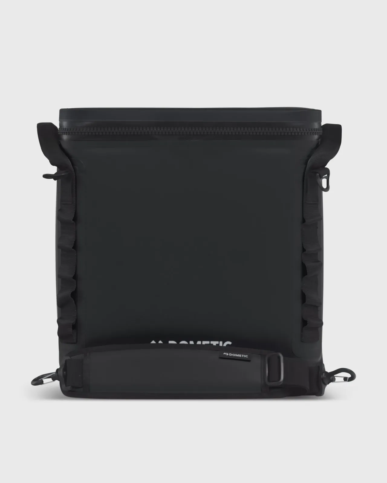dometic_psc_3-3.webp Sale Dometic PSC19 Kühltaschen