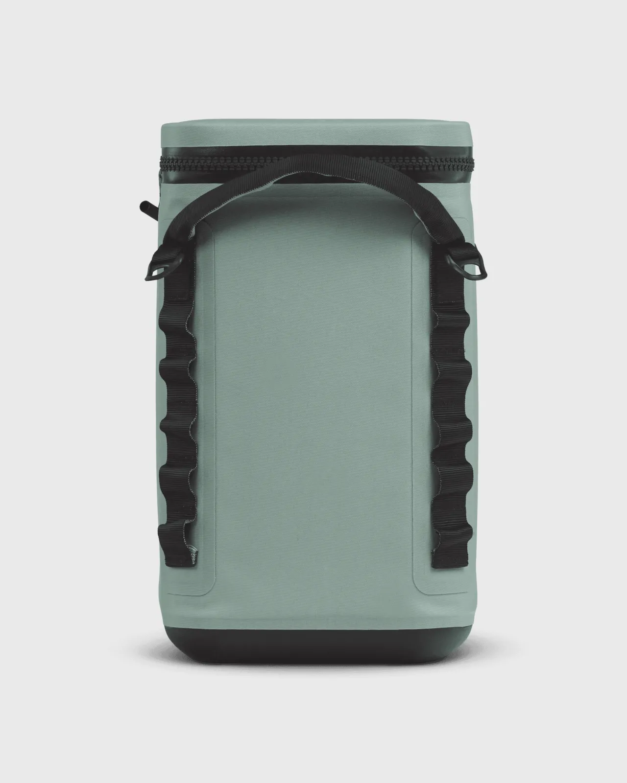 dometic_psc_3-4.webp Cheap Dometic PSC19 Kühltaschen