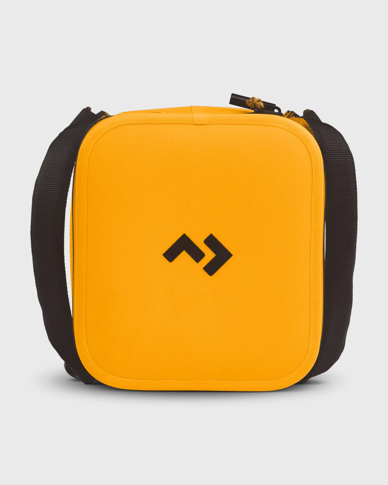 dometic_psc_3.webp Clearance Dometic PSC9 Kühltaschen