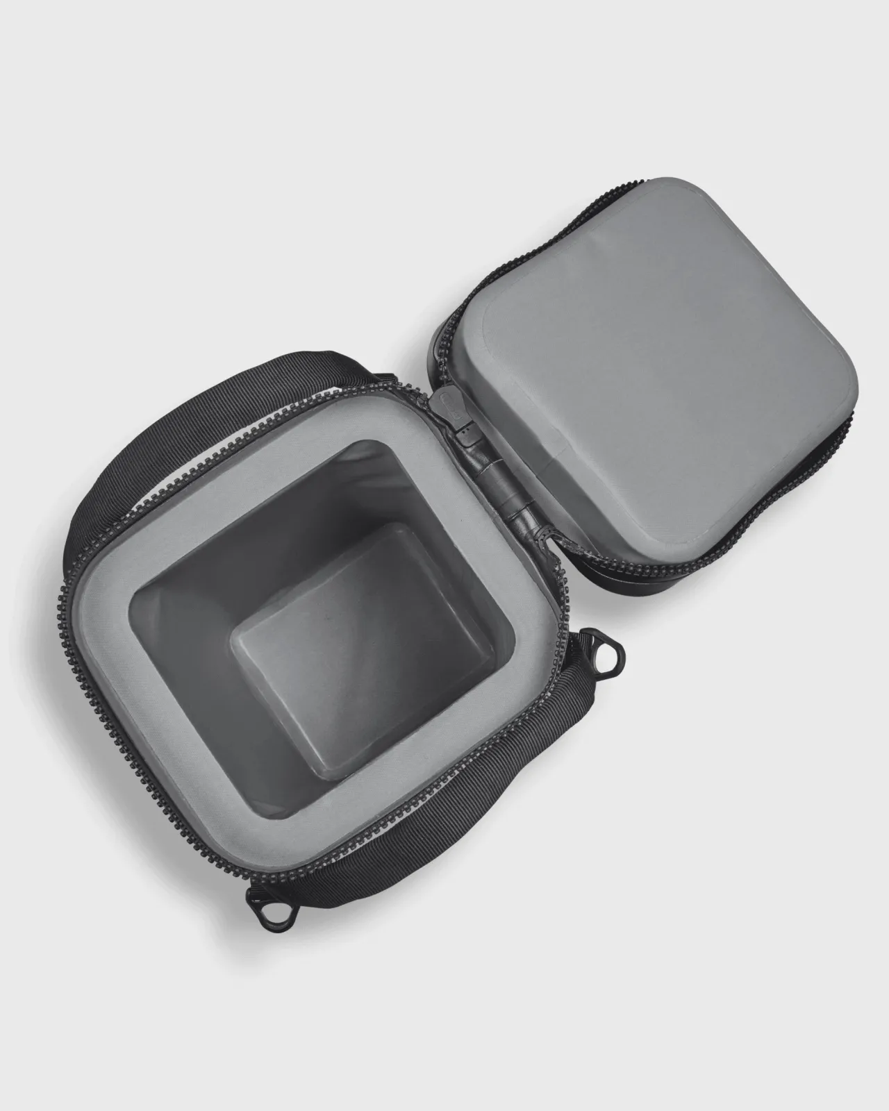 dometic_psc_4-2.webp Clearance Dometic PSC9 Kühltaschen
