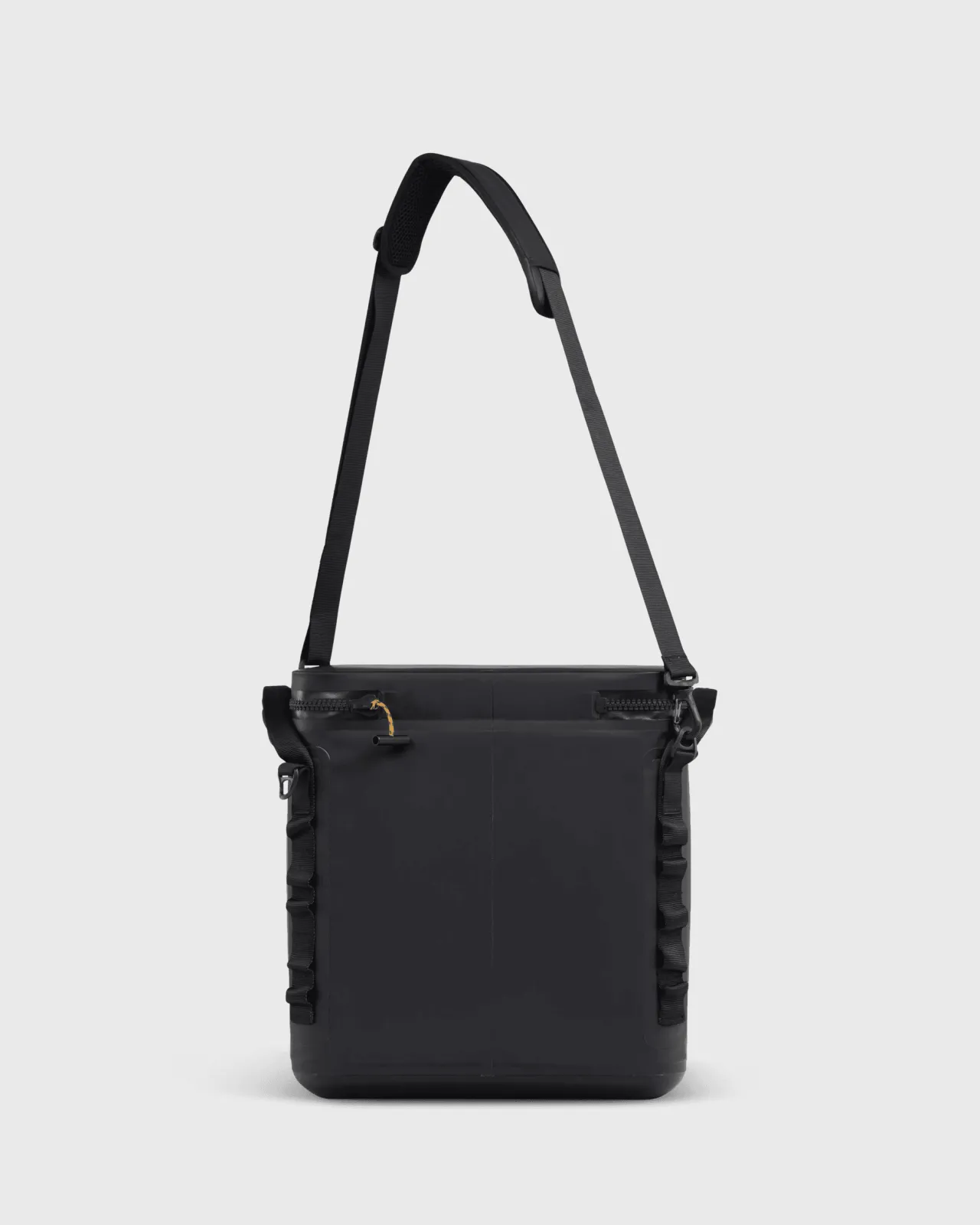 dometic_psc_4-3.webp Sale Dometic PSC19 Kühltaschen