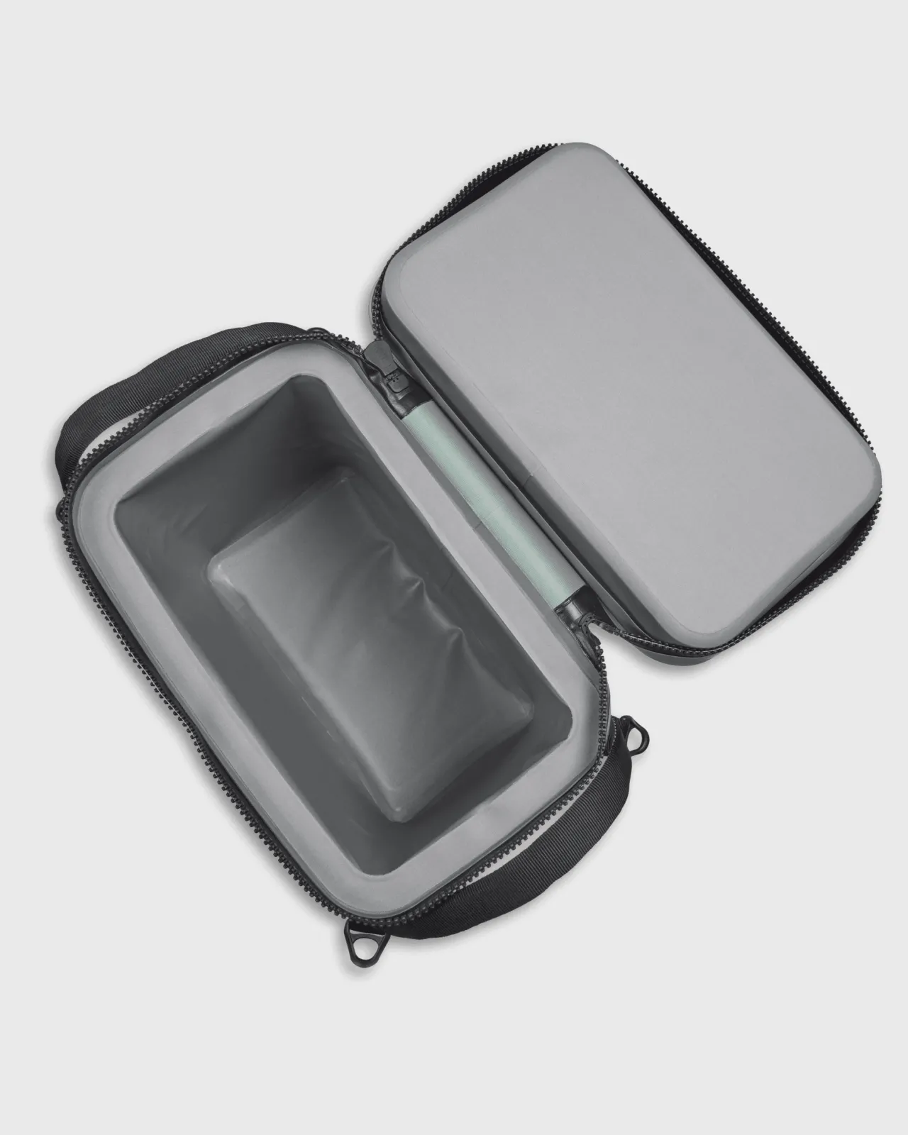 dometic_psc_4-4.webp Cheap Dometic PSC19 Kühltaschen