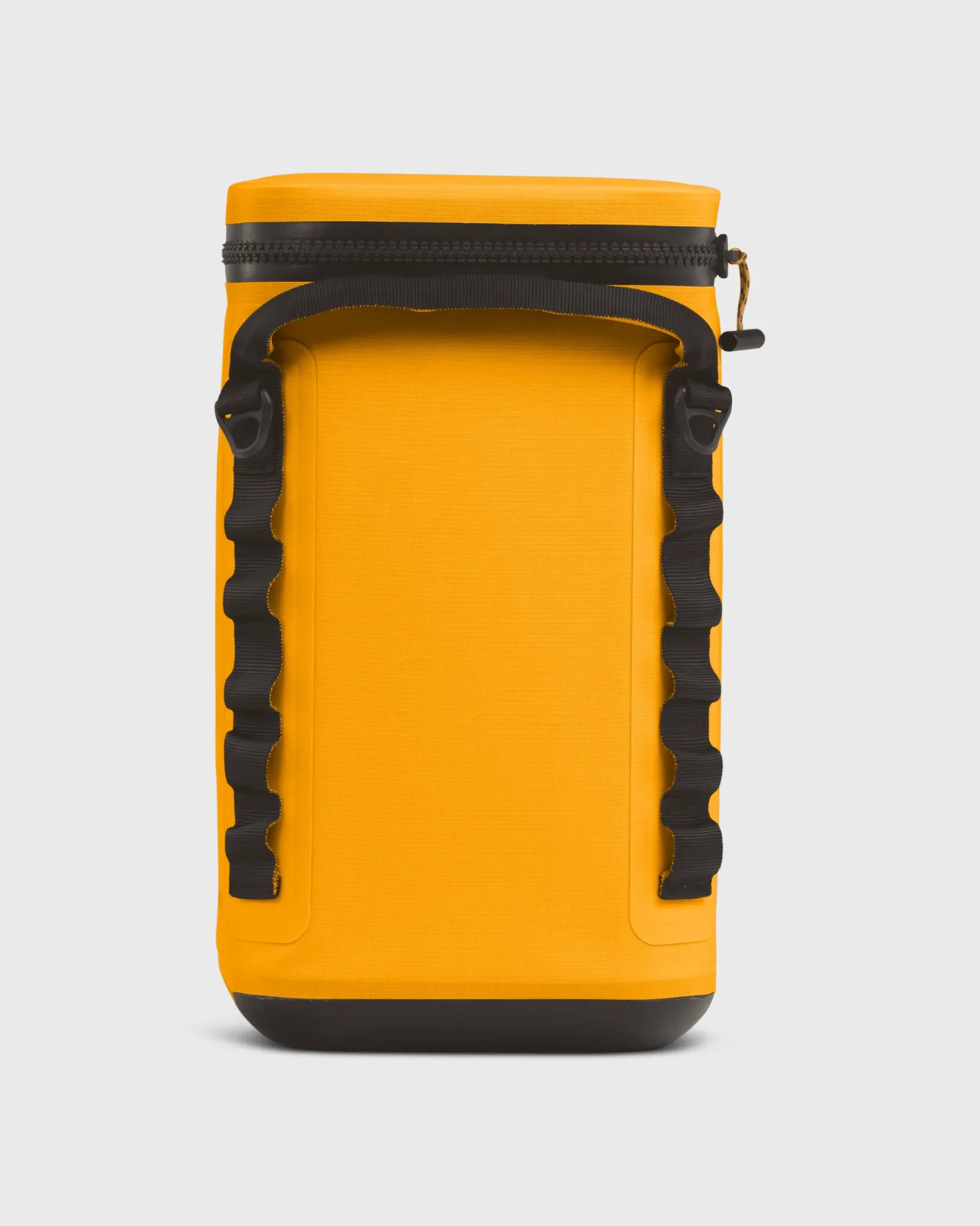 dometic_psc_4.webp Clearance Dometic PSC9 Kühltaschen