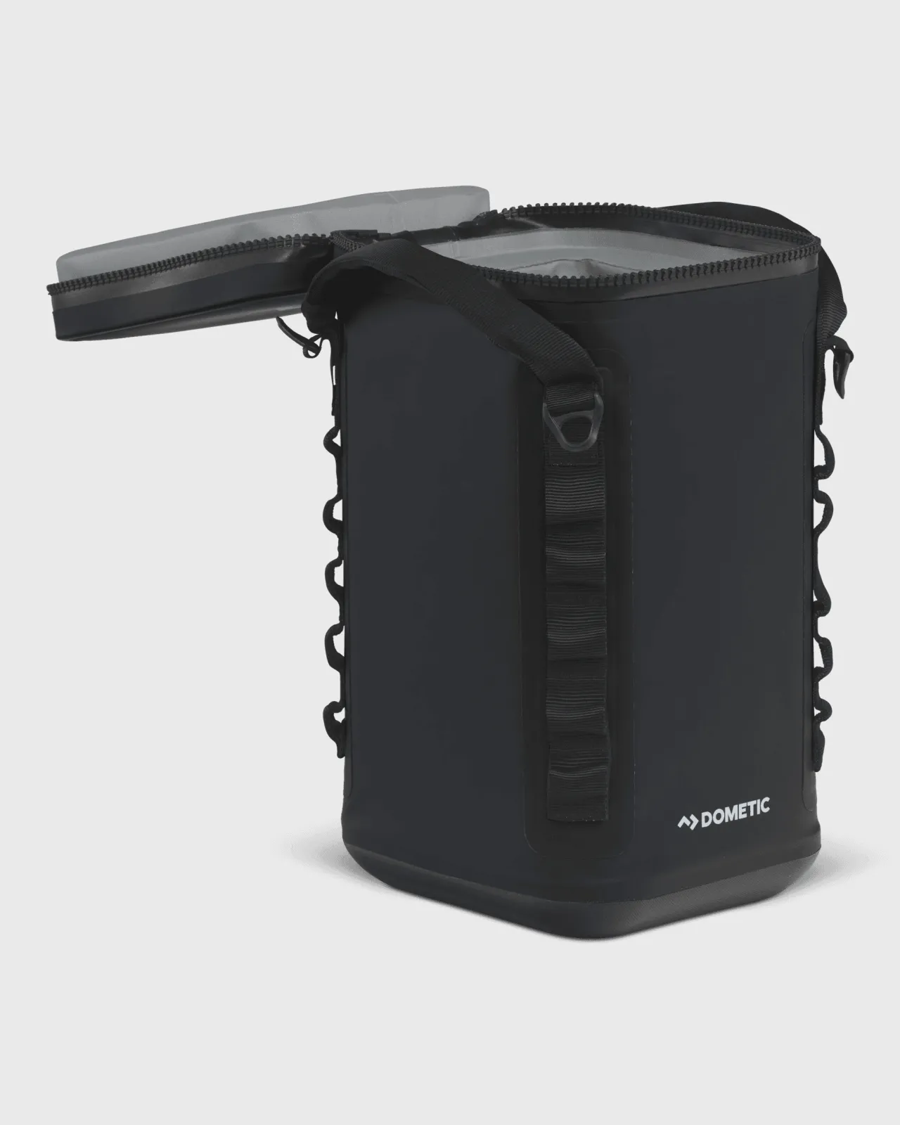 dometic_psc_5-2.webp Clearance Dometic PSC9 Kühltaschen